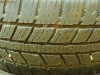 Vand cauciucuri de iarna 175/65R14
