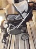 Carucior Uno - Peg Perego