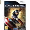 Captain America: Super Soldier  Wii SIGILAT (ALVio) + zeci de alte jocuri wii ( VAND / SCHIMB )