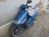 Aprilia SR50