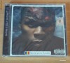 50 Cent - Before i Self Destruct