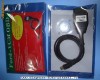Vand interfata diagnoza Ford-Mazda - FORD VCM OBD