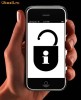 Resofari Jailbreak Decodare CEL MAI MIC PRET ,IPHONE 2G 3G 3GS 4G 4S ,IPAD 1 2 3 ,IPOD TOUCH ,Jailbreack