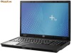 Laptop hp nx9420 nu defect,piese,placa de baza,placa video