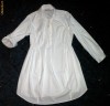 Bluza/rochie Okay,pentru gravide,masura 42