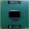 Procesor SL86G Intel Pentium M 730 1.6 GHz sochet 479, 2 M Cache,  533 MHz FSB