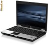HP EliteBook 6930p 900 ron