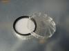 Filtru Sky 1.5 filet 49mm Filtru Sky 1.5 filet 49mm