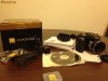 NIKON COOLPIX P100+Accesorii FULL+GARANTIE