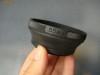 Parasolar cauciuc 55 mm