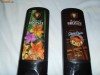vand creme solar profesionale vand creme solar profesionale