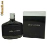 John Varvatos John Varvatos 75 ml EDT pentru barbati John Varvatos John Varvatos 75 ml EDT pentru barbati