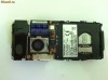 PLACA BAZA K810I CU CAMERA SI BLITZ CODATA ORANGE