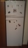 Frigider cu 2 usi Beko RDP 6500 HCA