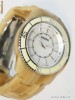 Ceas dama FOSSIL ES2457 ORIGINAL, nou cu eticheta in cutie, material gen CERAMIC - IN STOC - livrare imediata