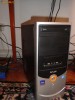 Vand Pc Complet.