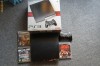 Vand consola PS3 slim de 250gb