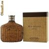 John Varvatos Artisan 125 ml EDT pentru barbati John Varvatos Artisan 125 ml EDT pentru barbati