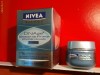 NIVEA Visage DNAge REINNOIRE CELULARA CREMA DE OCHI 15 ml