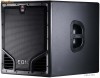 Subwoofer activ JBL EON 518s