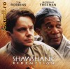 Filme DVD Originale