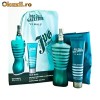 Jean Paul Gaultier -Le Male set Set pentru barbati