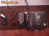 ORANGE ATLANTA NOU, PACHET FULL, GARANTIE + CARTELA ORANGE 5 EURO