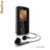 Mp4 player Philips GoGear Vibe SIGILAT cu FACTURA SI GARANTIE - 8GB TRANSPORT GRATUIT SA3VBE08K/02