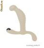 Stimulator Nexus pentru barbati- SexShop Erotic24