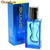 Davidoff Cool Water Game 30 ml EDT pentru barbati
