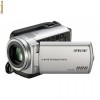 camera video Sony dcr-sr37e si aparat foto Benq c840