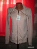 HANORAC BERSHKA DAMA ''M''