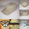 SAPCA OAKLEY  FULLCAP ORIGINALA - SEPCI ,BASCA , PALARIE