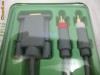Cablu Xbox360 - VGA original Microsoft