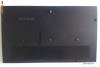 Capac memorii RAM , Hp 620 625 RAM Memory Bottom Door Cover sps 605785-001