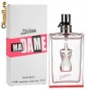 Jean Paul Gaultier MaDame 100 ml EDT pentru femei