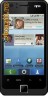 Vand Smartphone DG80 si DE88plus
