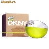 Donna Karan DKNY Be Delicious 30 ml EDP pentru femei