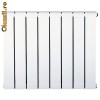 Calorifer aluminiu AluKal 600 mm - 6 elementi