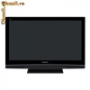 Panasonc TH-42PV80P