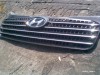 grila hyundai accent
