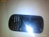 Vand Alcatel OT 806