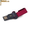 Stick usb Kingston 8 gb