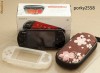 PSP PlayStation Portabil
