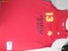 MAIEU BASCHET CHAMPION