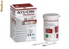TESTE ACCU-CHEK PERFORMA