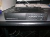 DVR 4 canale compresie h.264