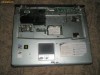 LAPTOP ACER TRAVELMATE 4650LMI(DEFECT.PIESE)