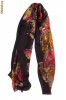 Sal NISSA Exs100a Negru