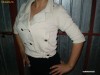 JACHETA PULL BEAR DAMA primavara-vara ''M, L'' lichidare stoc!!!